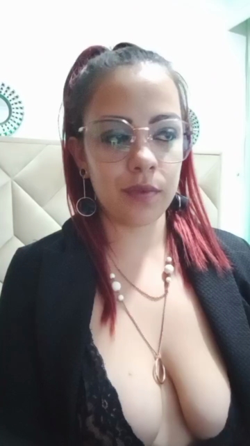 isabellehotty  18-11-2021